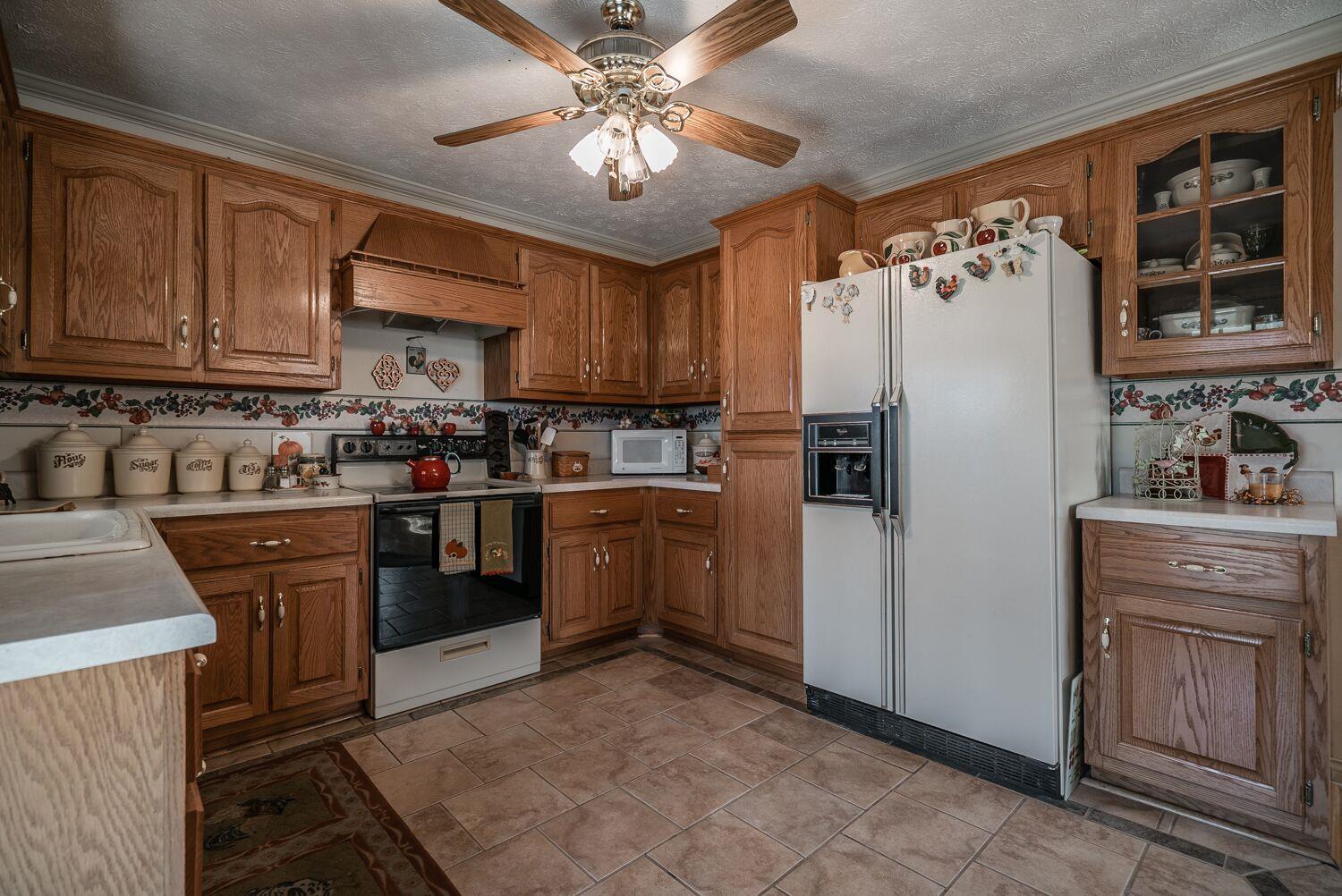 3112 Ivey Point Road Goodlettsville, TN 37072 - Photo 11 of 30 Gallery Image 11