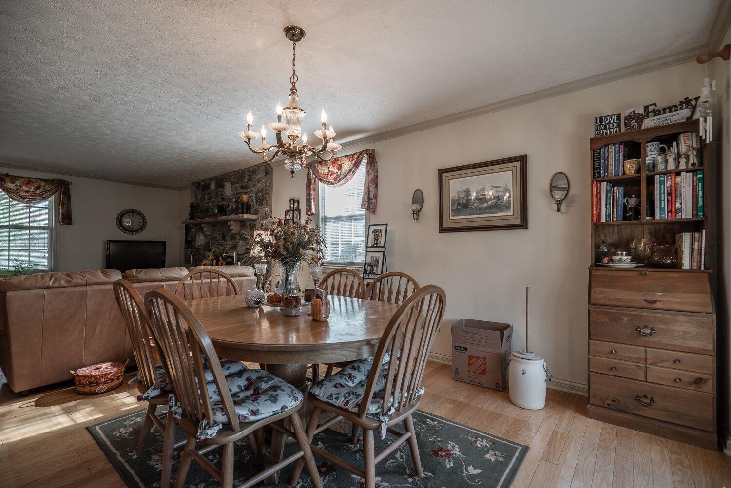 3112 Ivey Point Road Goodlettsville, TN 37072 - Photo 12 of 30 Gallery Image 12