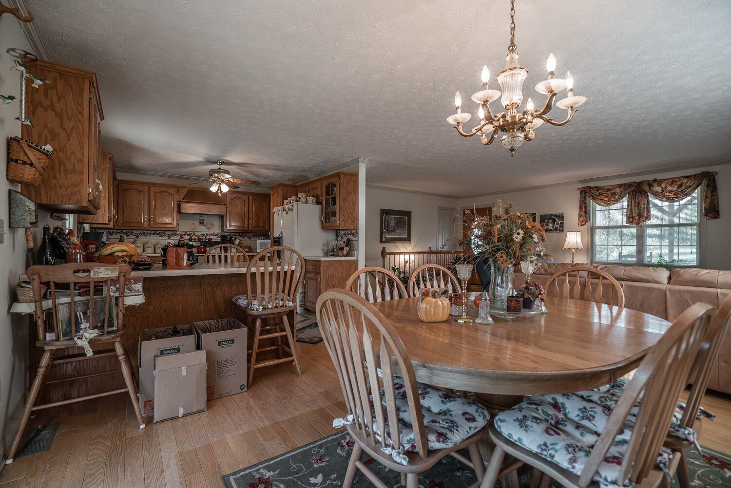 3112 Ivey Point Road Goodlettsville, TN 37072 - Photo 13 of 30 Gallery Image 13