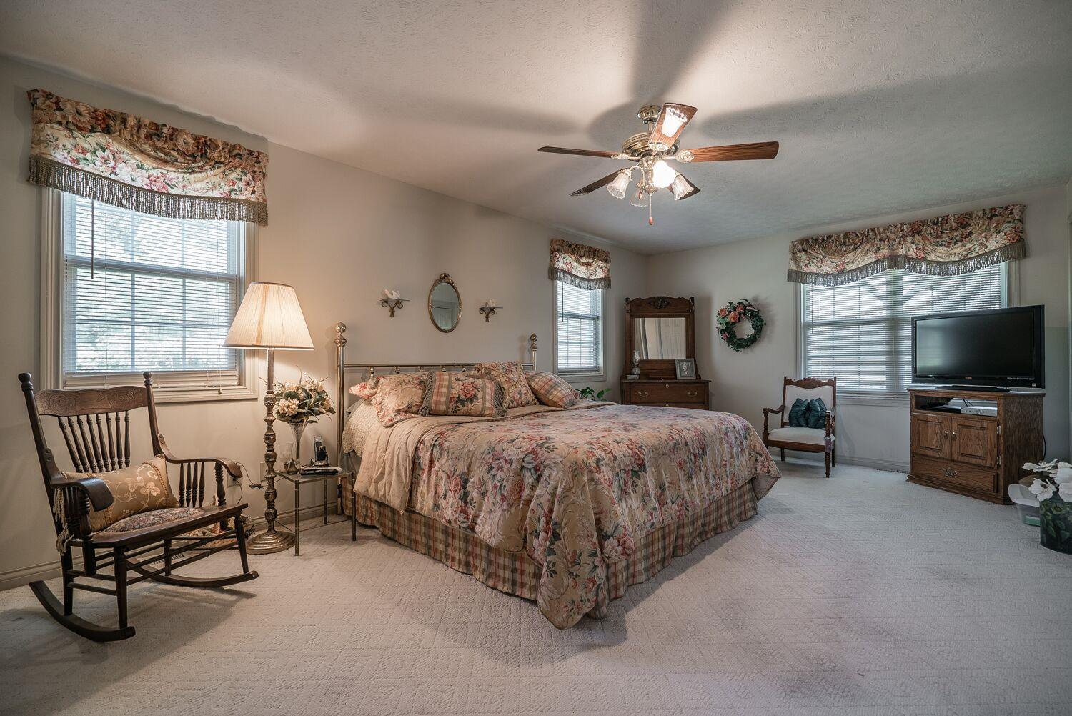 3112 Ivey Point Road Goodlettsville, TN 37072 - Photo 14 of 30 Gallery Image 14
