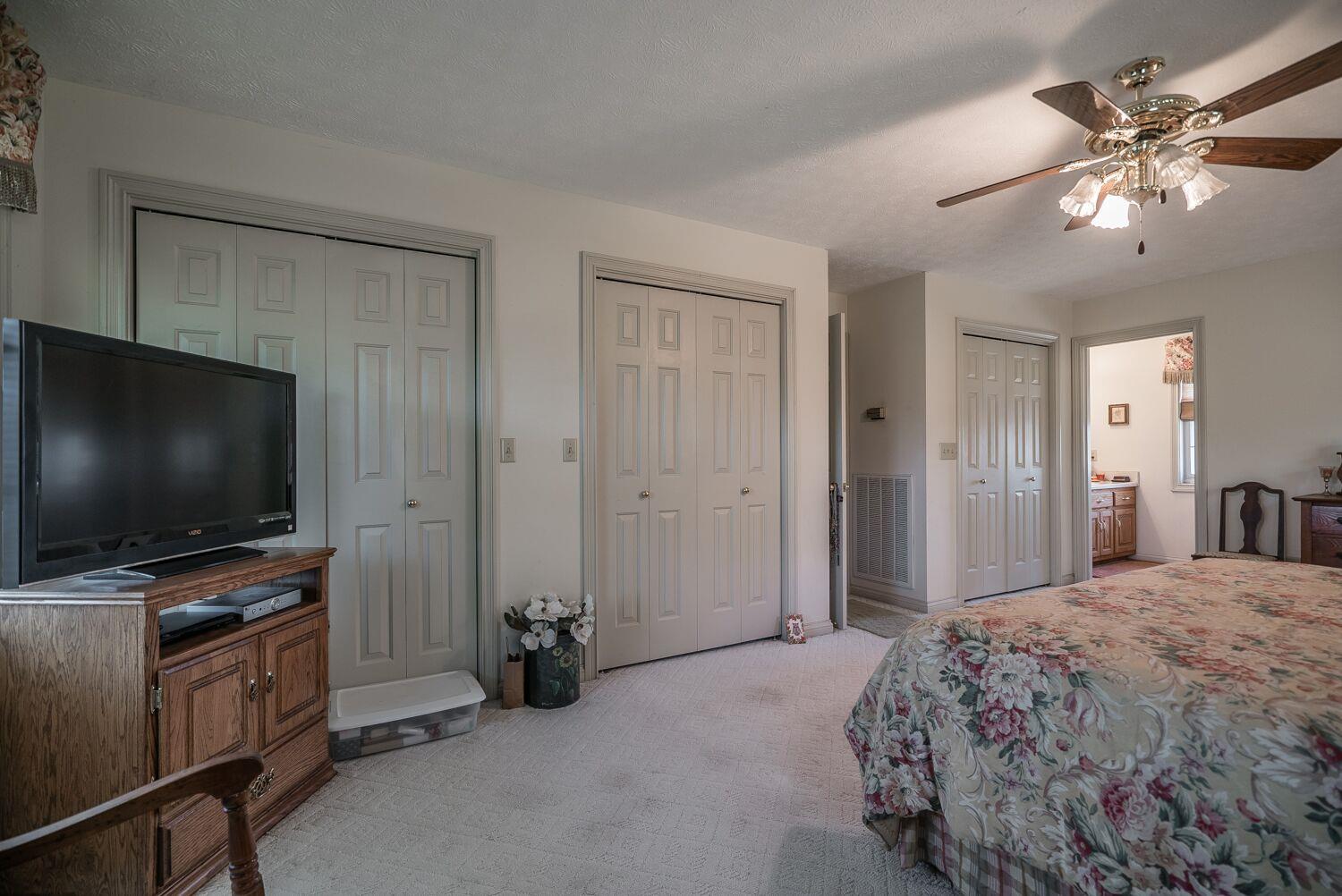 3112 Ivey Point Road Goodlettsville, TN 37072 - Photo 15 of 30 Gallery Image 15