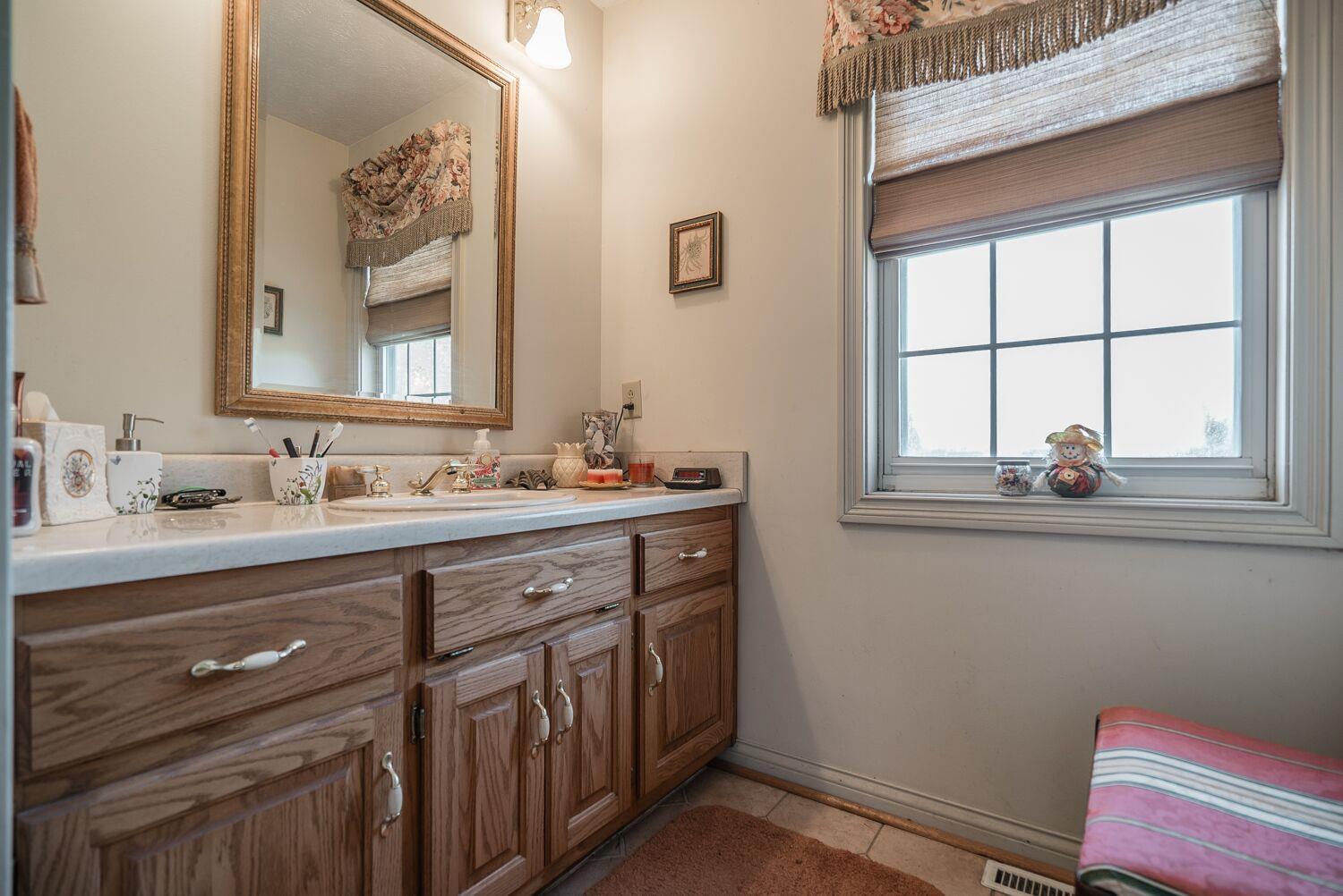 3112 Ivey Point Road Goodlettsville, TN 37072 - Photo 16 of 30 Gallery Image 16