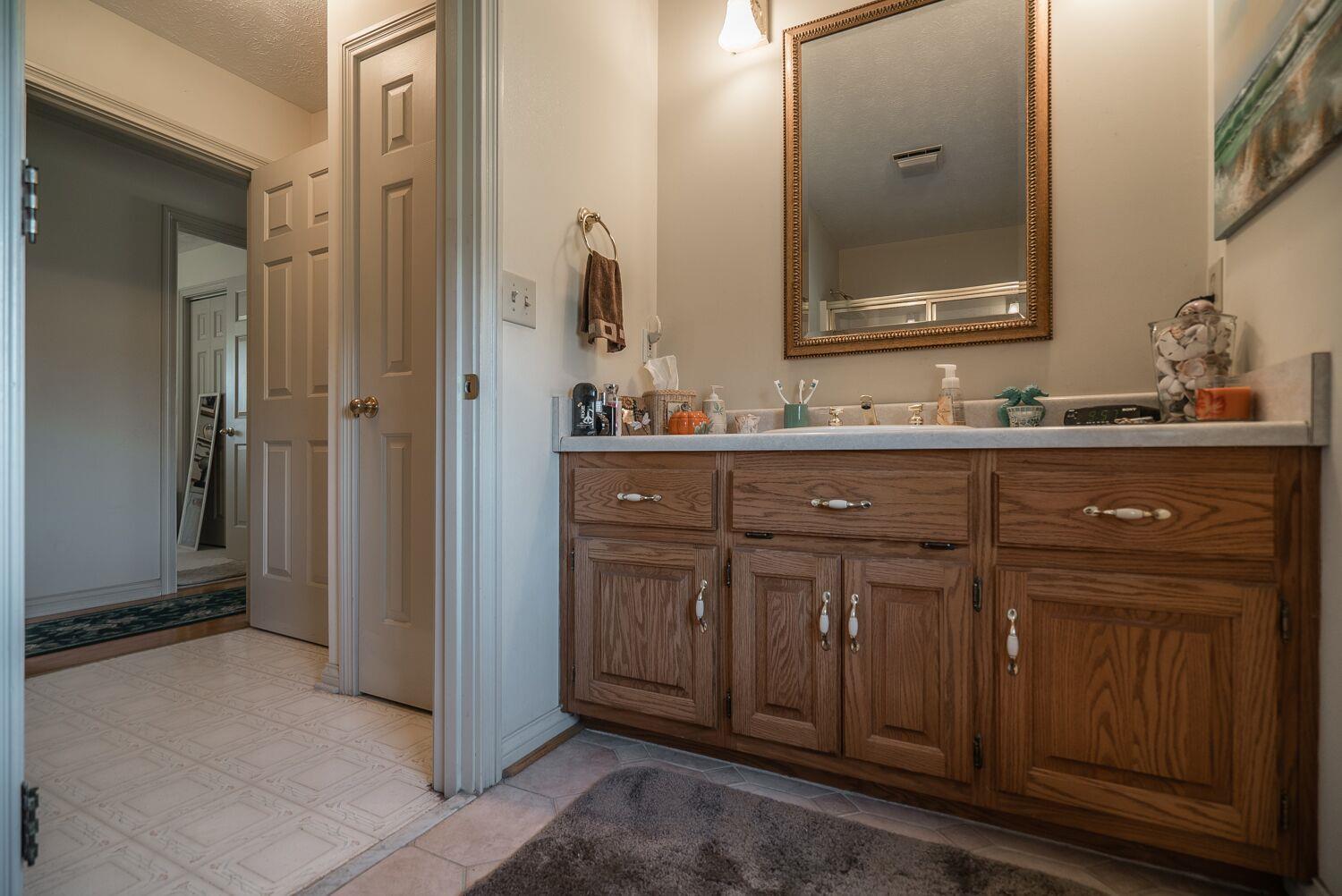 3112 Ivey Point Road Goodlettsville, TN 37072 - Photo 17 of 30 Gallery Image 17