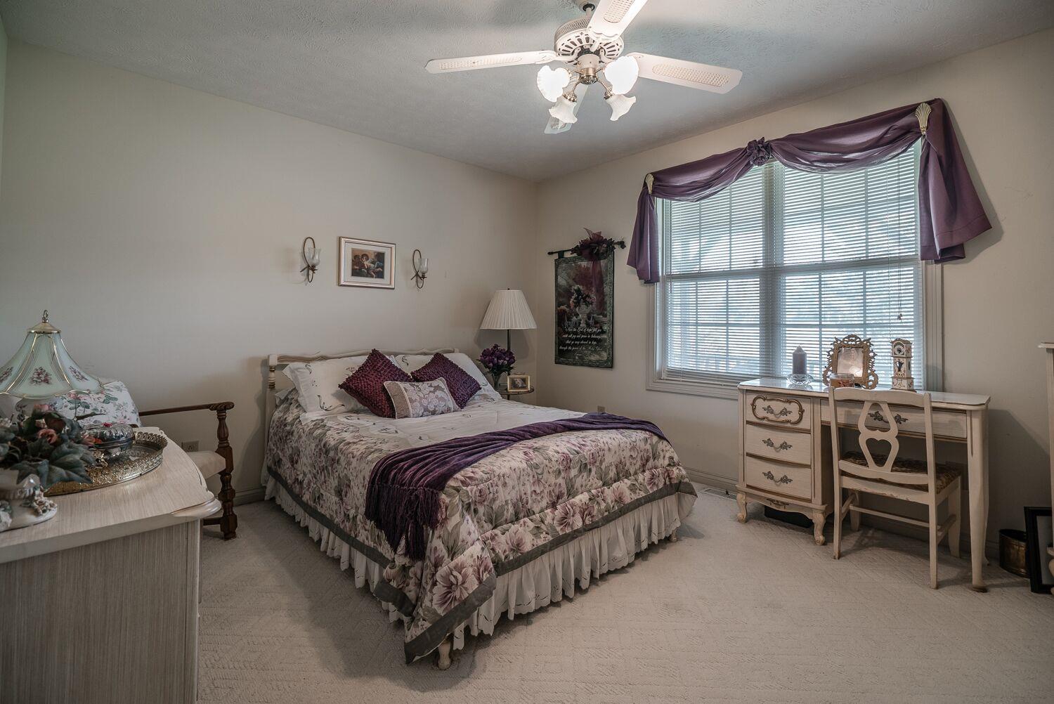 3112 Ivey Point Road Goodlettsville, TN 37072 - Photo 18 of 30 Gallery Image 18