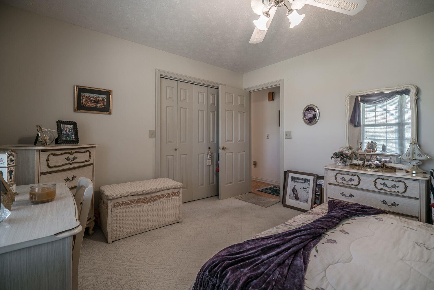 3112 Ivey Point Road Goodlettsville, TN 37072 - Photo 19 of 30 Gallery Image 19