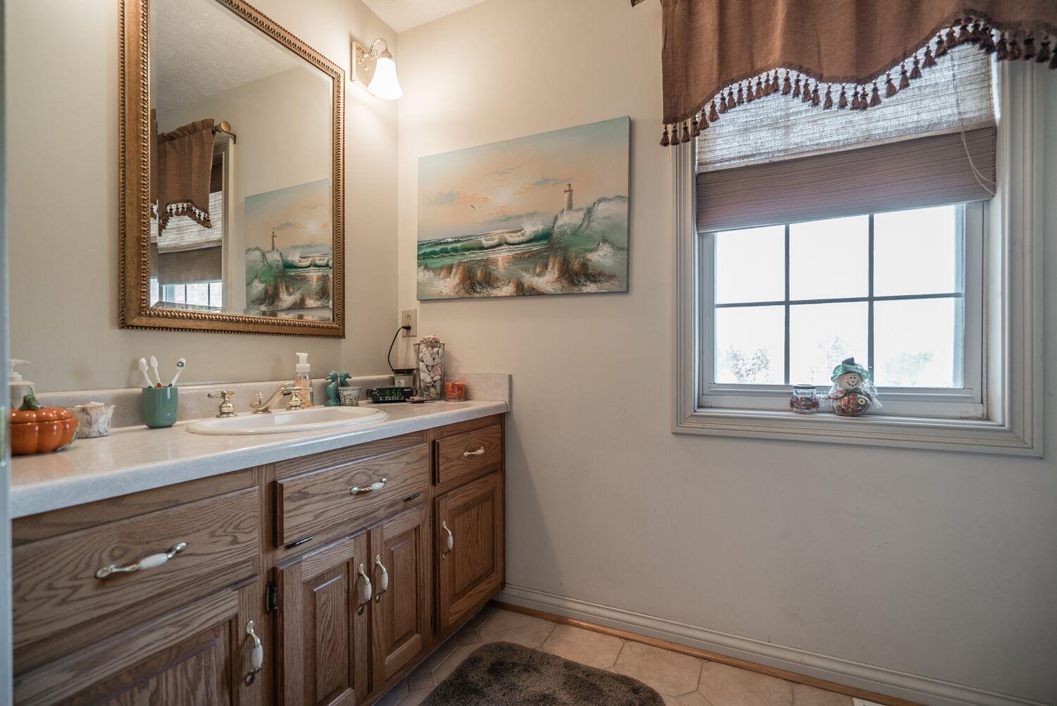3112 Ivey Point Road Goodlettsville, TN 37072 - Photo 20 of 30 Gallery Image 20