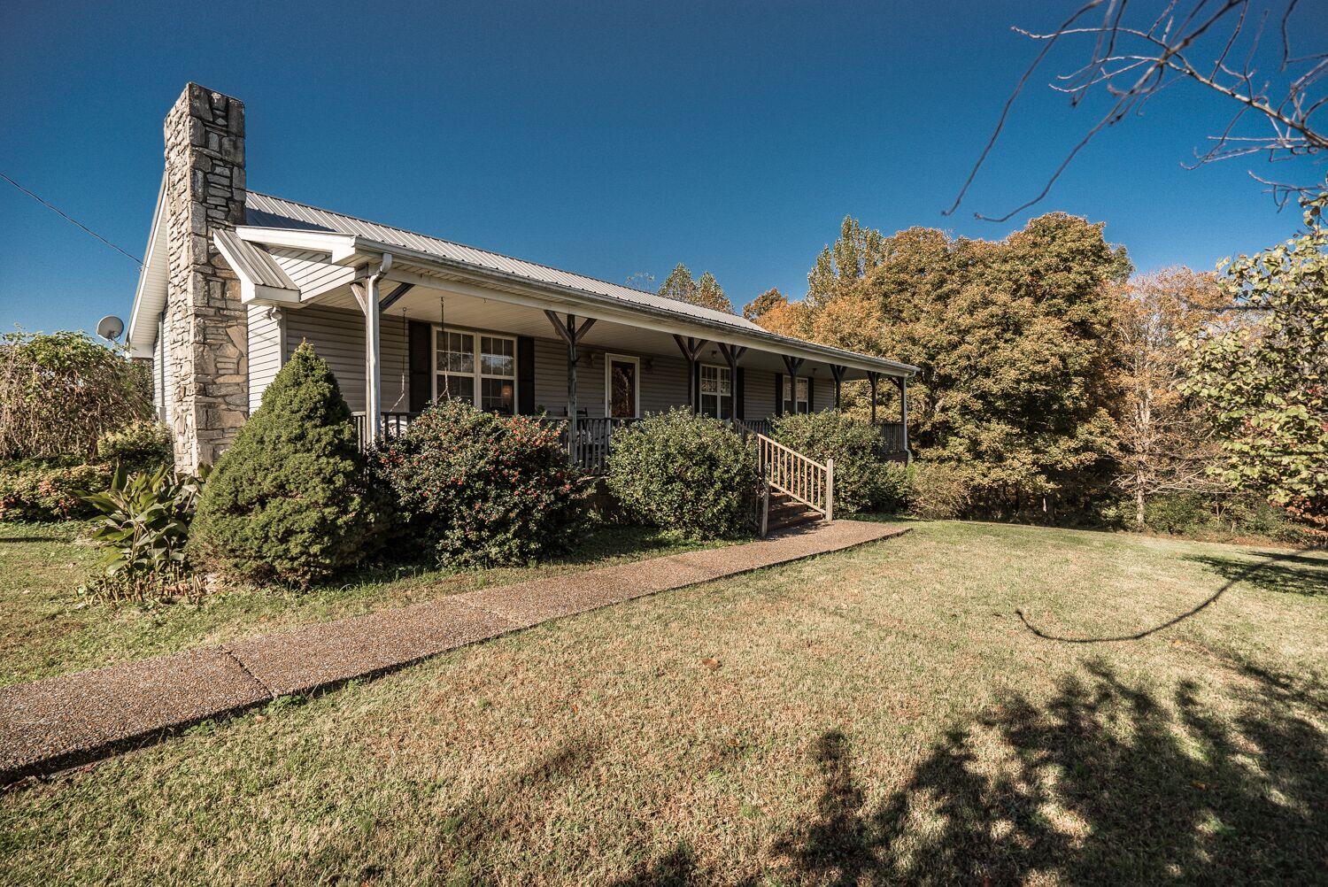 3112 Ivey Point Road Goodlettsville, TN 37072 - Photo 3 of 30 Gallery Image 3