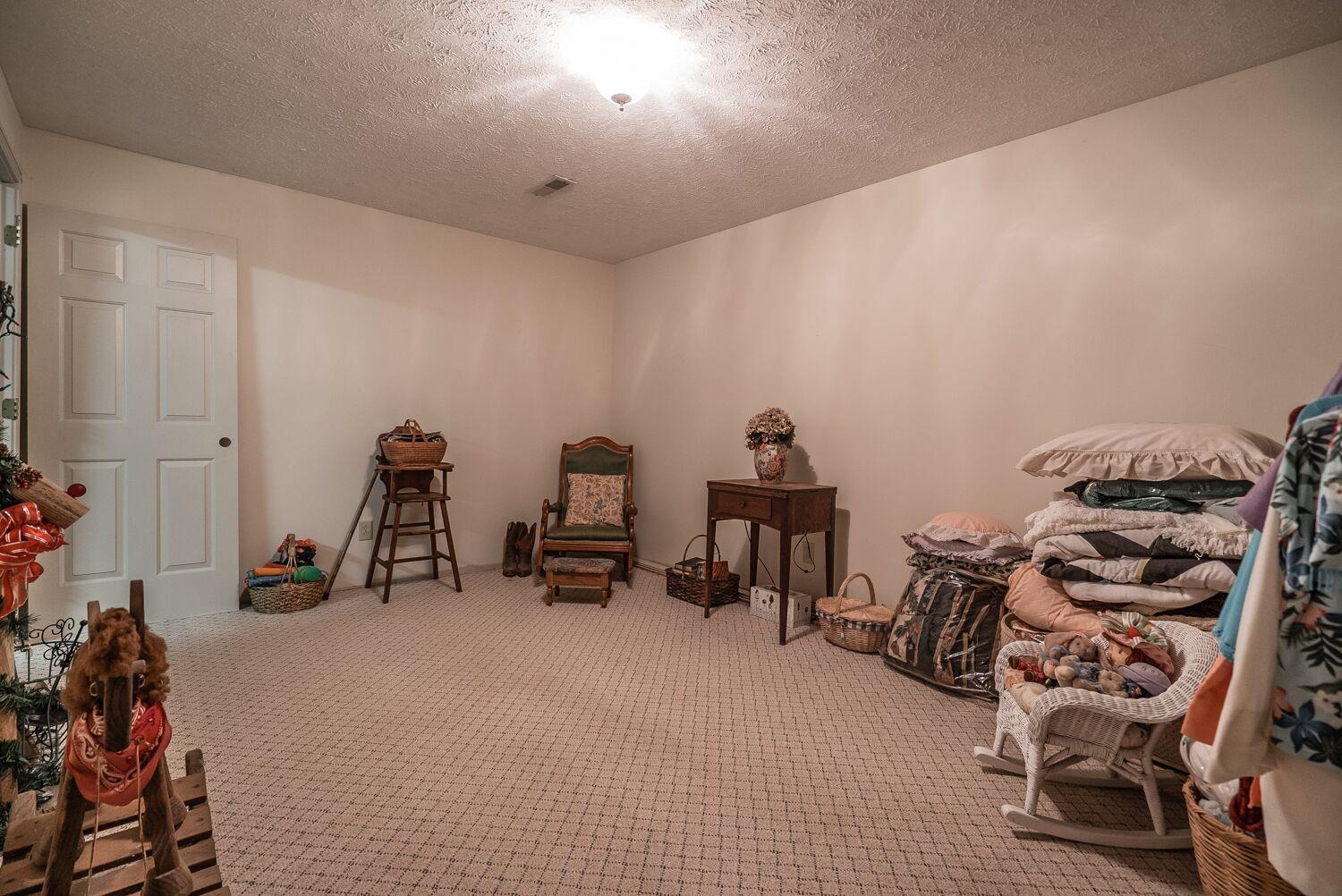 3112 Ivey Point Road Goodlettsville, TN 37072 - Photo 21 of 30 Gallery Image 21