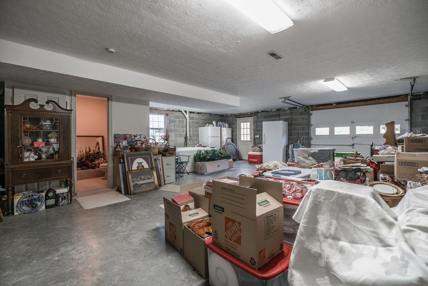 3112 Ivey Point Road Goodlettsville, TN 37072 - Photo 22 of 30 Gallery Image 22