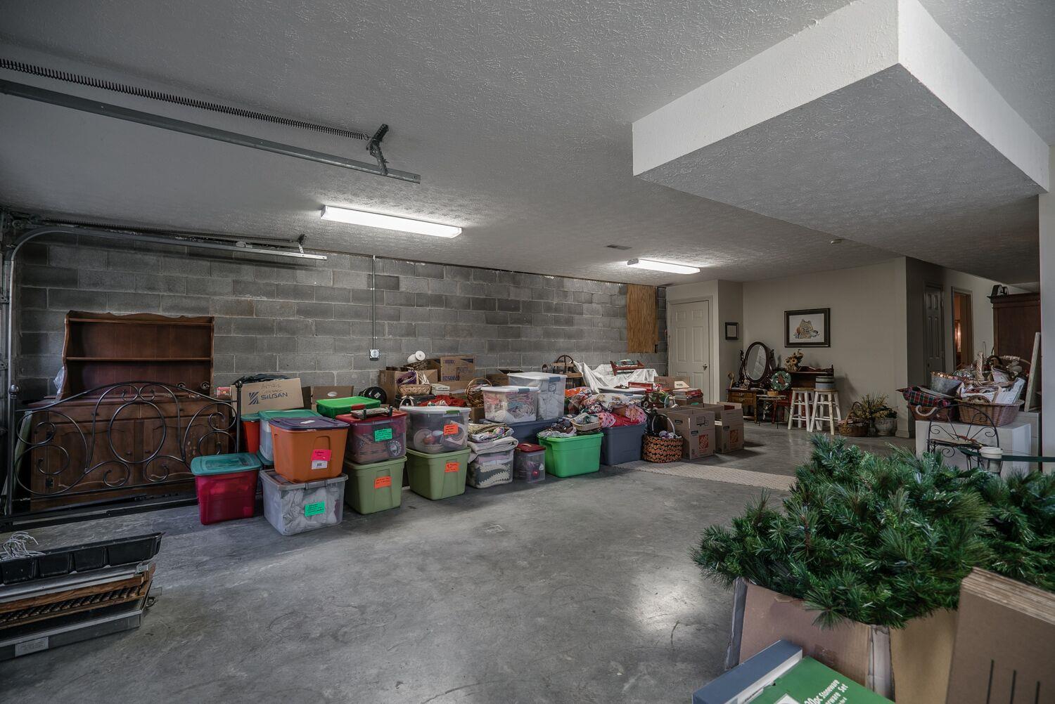 3112 Ivey Point Road Goodlettsville, TN 37072 - Photo 23 of 30 Gallery Image 23
