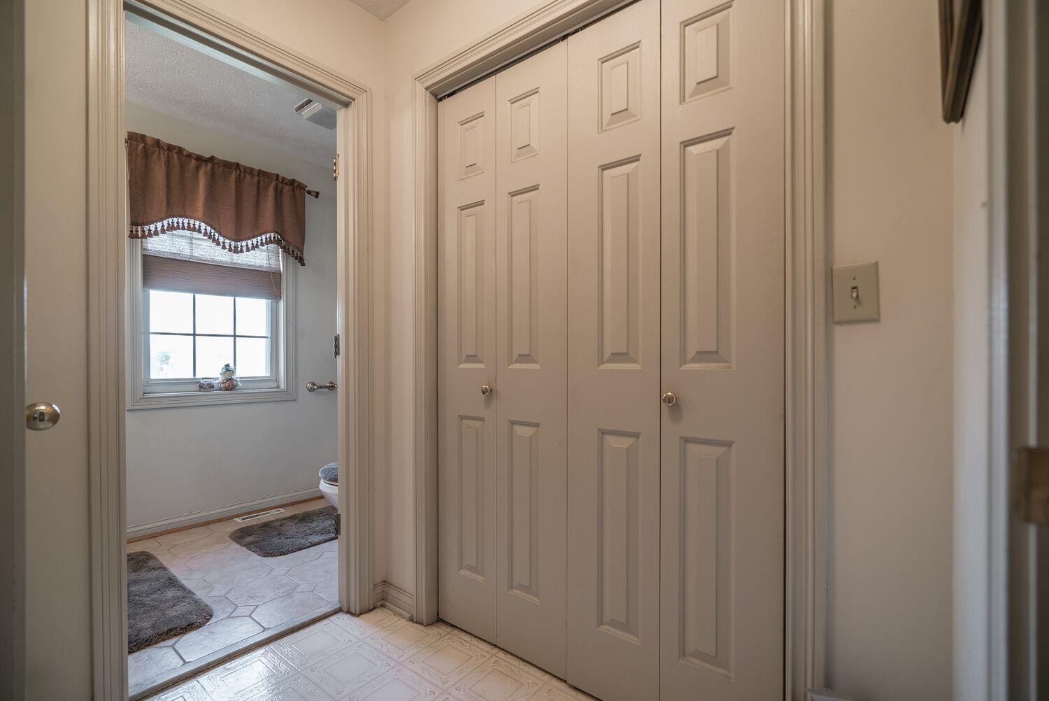3112 Ivey Point Road Goodlettsville, TN 37072 - Photo 24 of 30 Gallery Image 24
