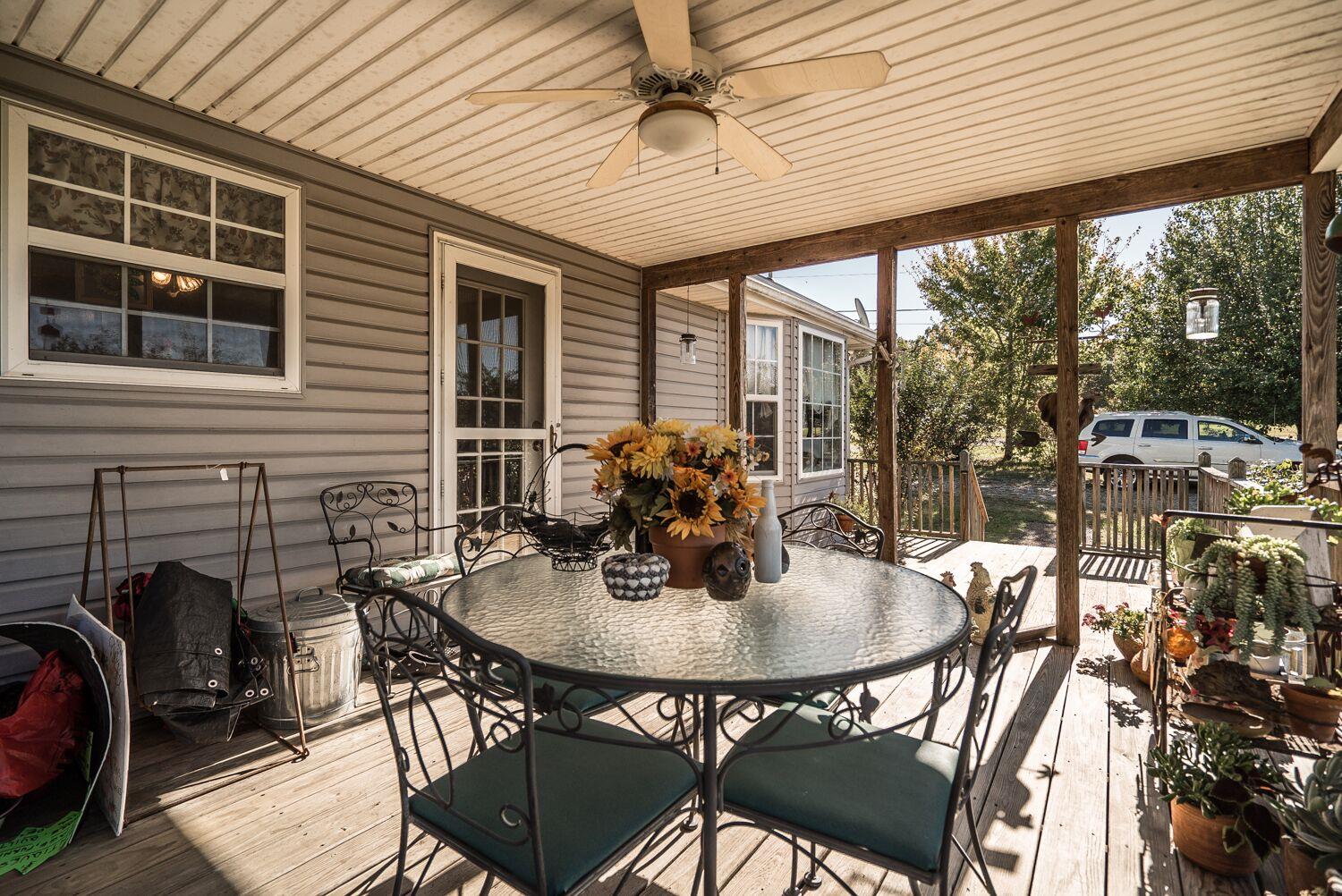 3112 Ivey Point Road Goodlettsville, TN 37072 - Photo 26 of 30 Gallery Image 26