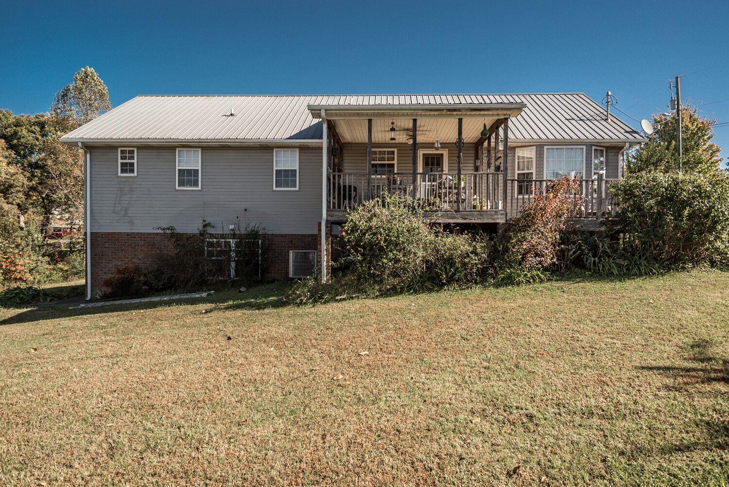 3112 Ivey Point Road Goodlettsville, TN 37072 - Photo 27 of 30 Gallery Image 27
