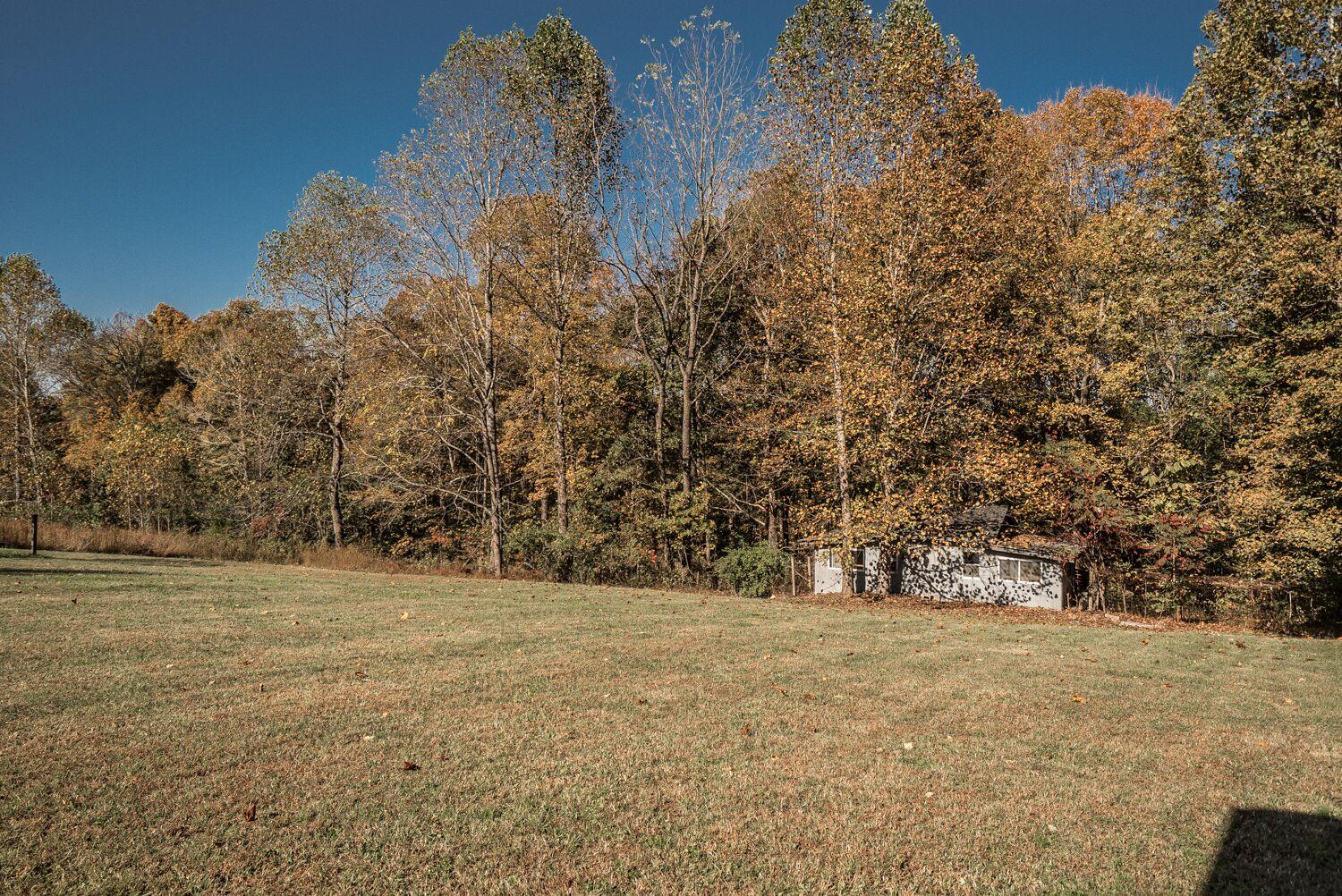 3112 Ivey Point Road Goodlettsville, TN 37072 - Photo 28 of 30 Gallery Image 28
