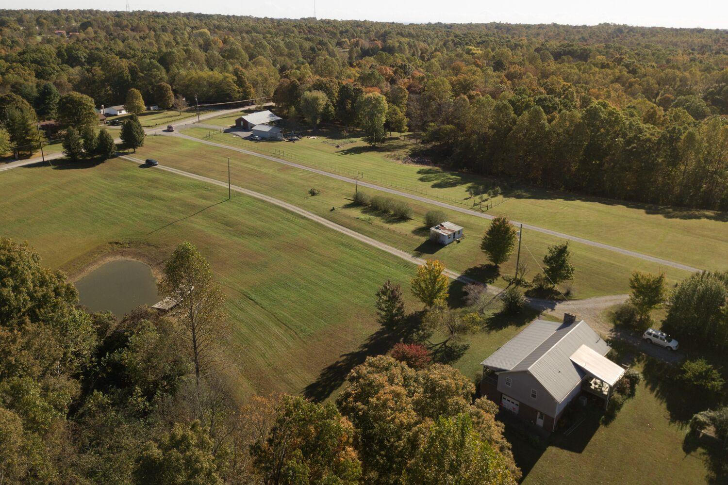 3112 Ivey Point Road Goodlettsville, TN 37072 - Photo 29 of 30 Gallery Image 29