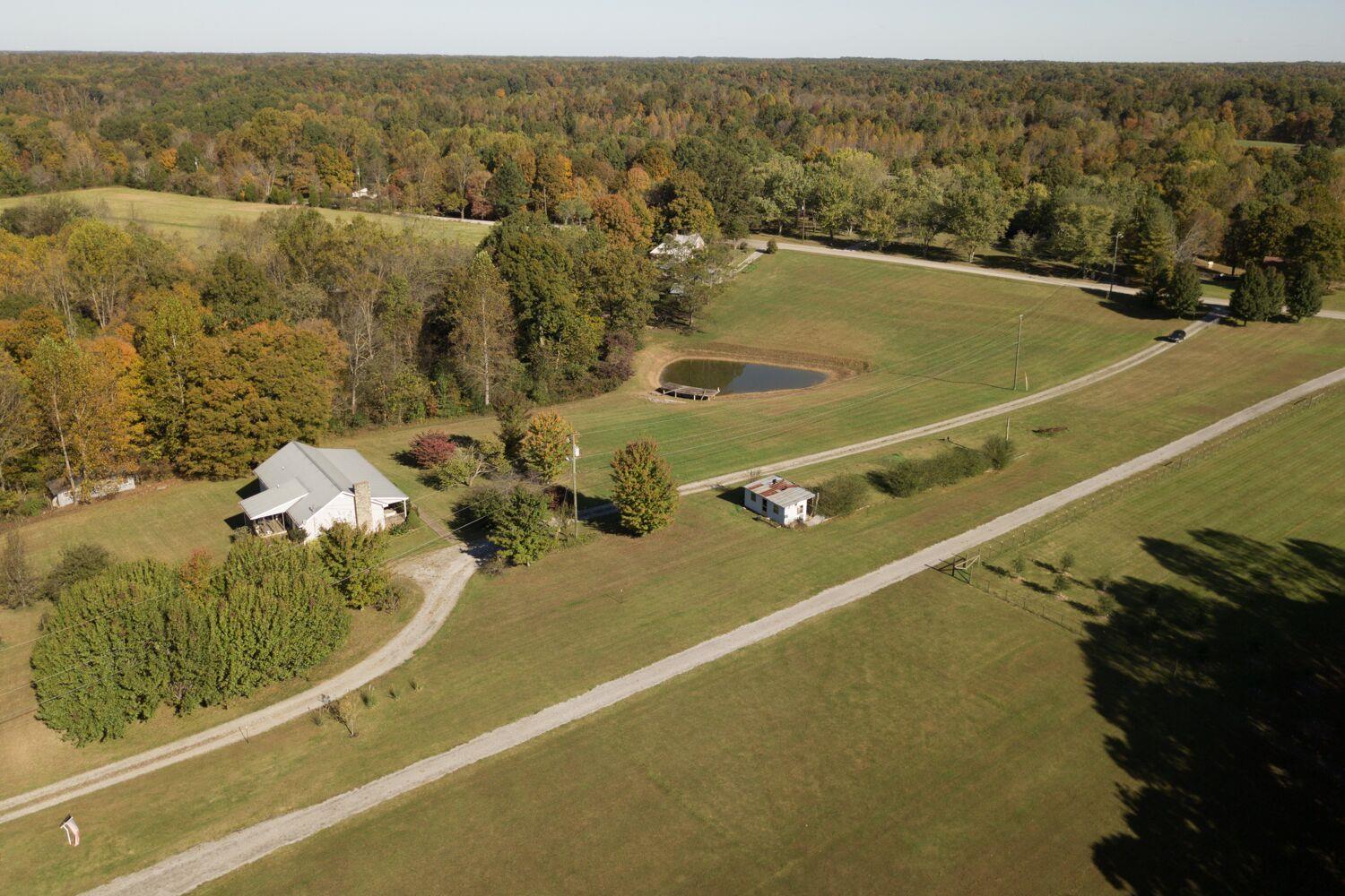 3112 Ivey Point Road Goodlettsville, TN 37072 - Photo 30 of 30 Gallery Image 30