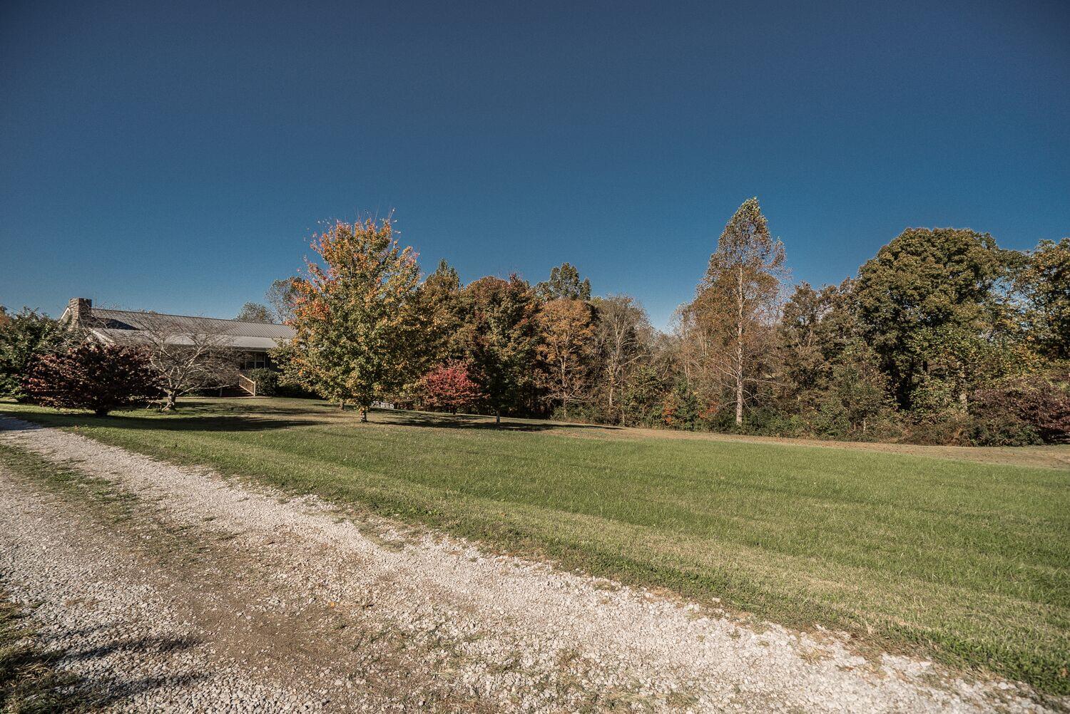 3112 Ivey Point Road Goodlettsville, TN 37072 - Photo 4 of 30 Gallery Image 4