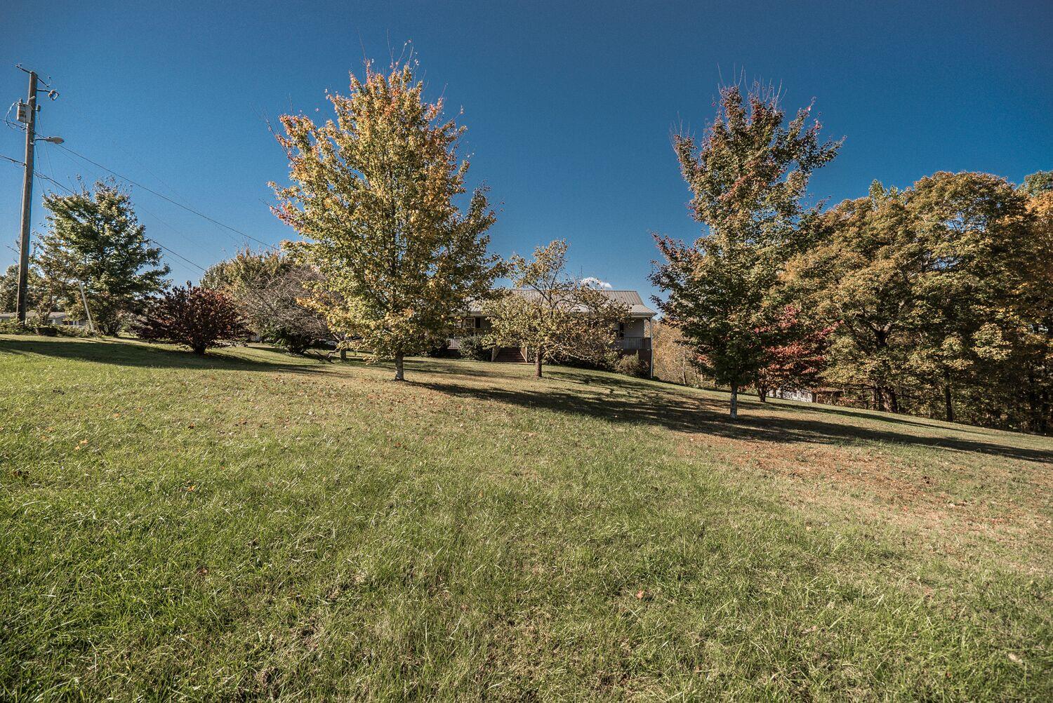 3112 Ivey Point Road Goodlettsville, TN 37072 - Photo 5 of 30 Gallery Image 5