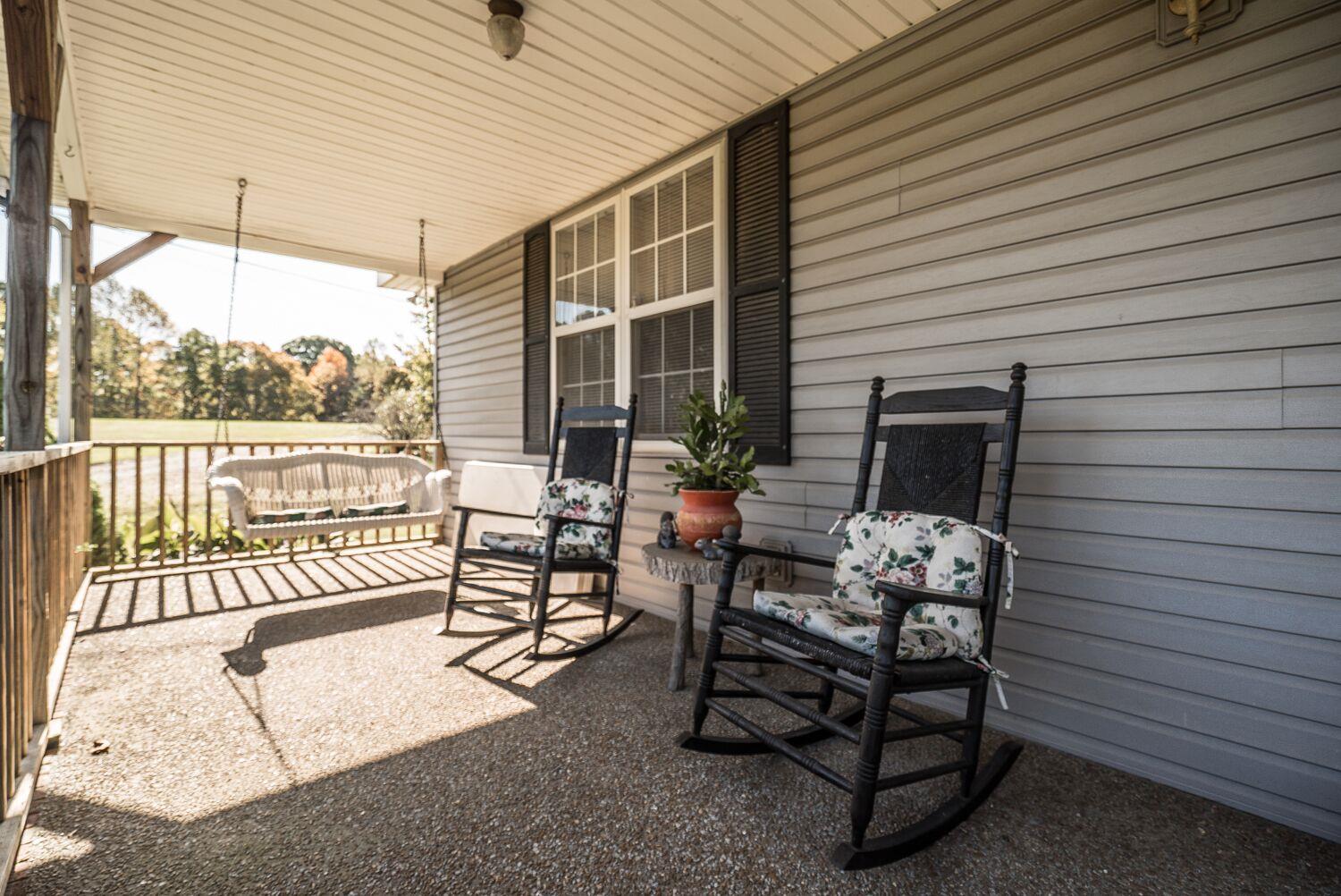 3112 Ivey Point Road Goodlettsville, TN 37072 - Photo 6 of 30 Gallery Image 6