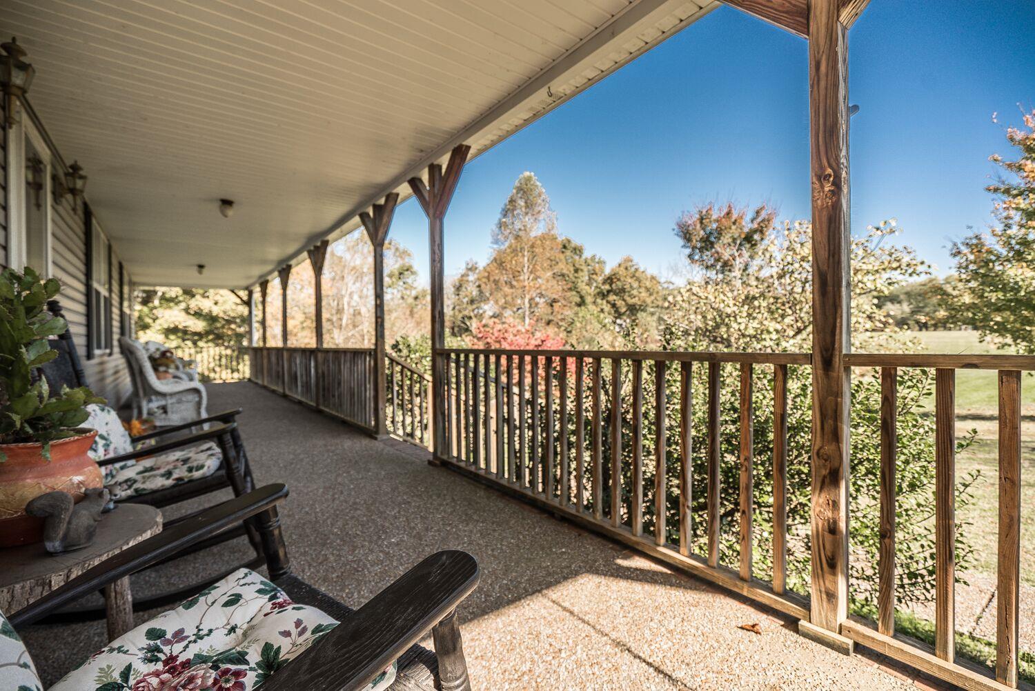 3112 Ivey Point Road Goodlettsville, TN 37072 - Photo 7 of 30 Gallery Image 7