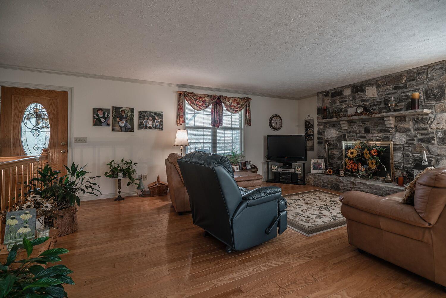 3112 Ivey Point Road Goodlettsville, TN 37072 - Photo 8 of 30 Gallery Image 8