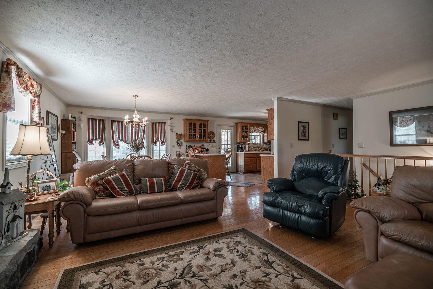 3112 Ivey Point Road Goodlettsville, TN 37072 - Photo 9 of 30 Gallery Image 9