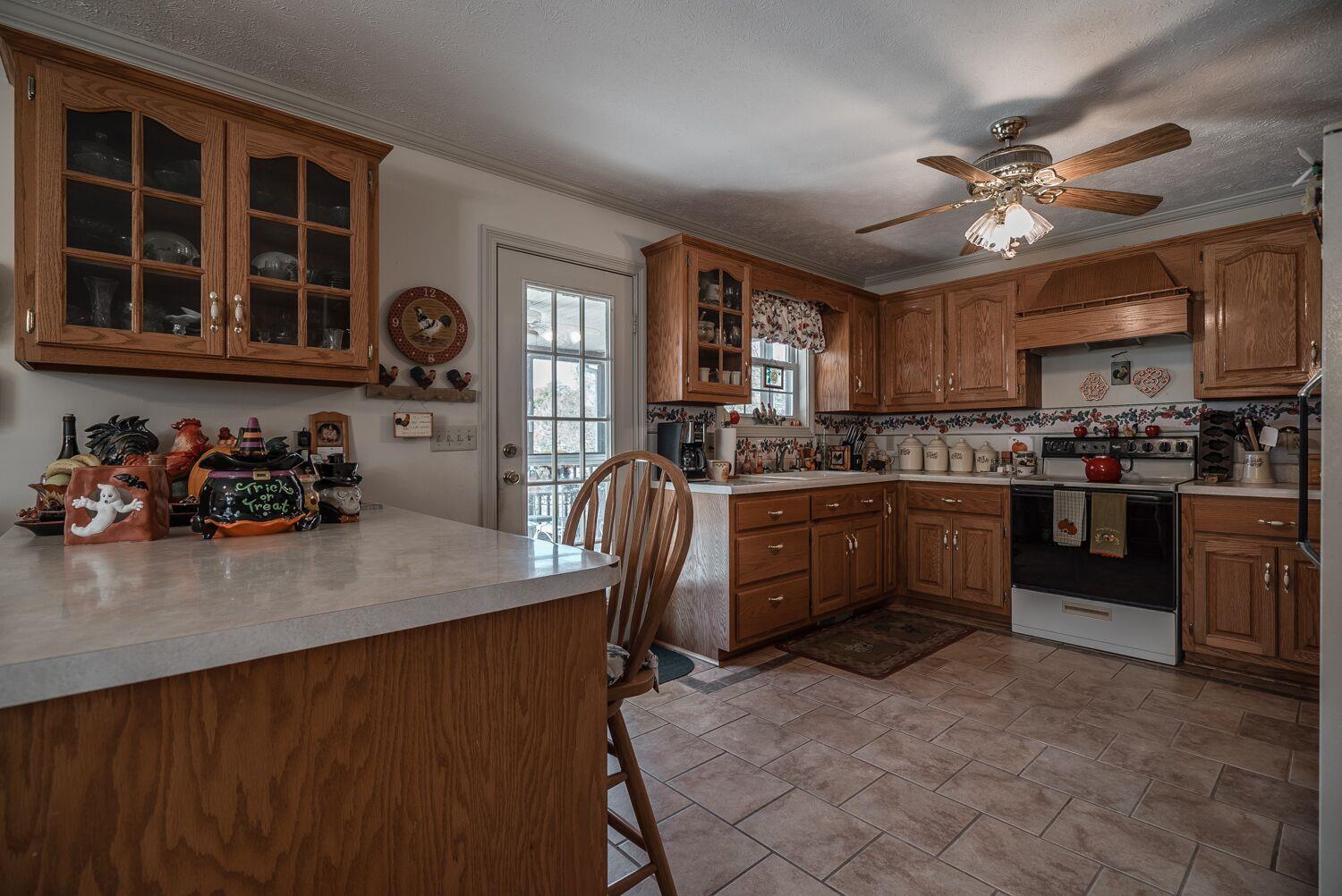 3112 Ivey Point Road Goodlettsville, TN 37072 - Photo 10 of 30 Gallery Image 10