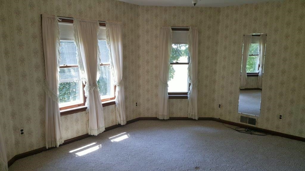 19830 Faylor Road Copemish, MI 49625 - Photo 32 of 53 1815855-31.JPG