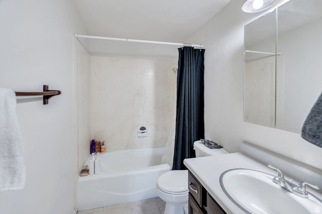 1676 Hickory Lane Provo, UT 84604 - Photo 14 of 21