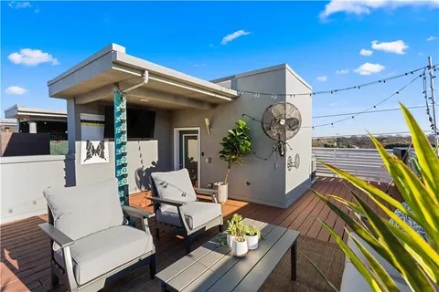 $675,000 | 984 DeKalb Avenue Northeast, Atlanta, GA 30307