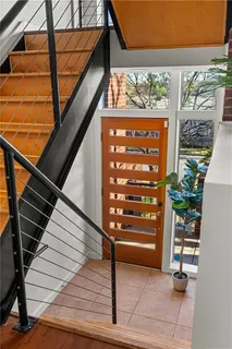 $675,000 | 984 DeKalb Avenue Northeast, Atlanta, GA 30307