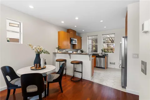 $675,000 | 984 DeKalb Avenue Northeast, Atlanta, GA 30307