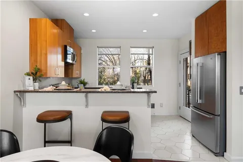 $675,000 | 984 DeKalb Avenue Northeast, Atlanta, GA 30307