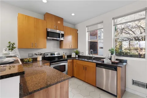 $675,000 | 984 DeKalb Avenue Northeast, Atlanta, GA 30307