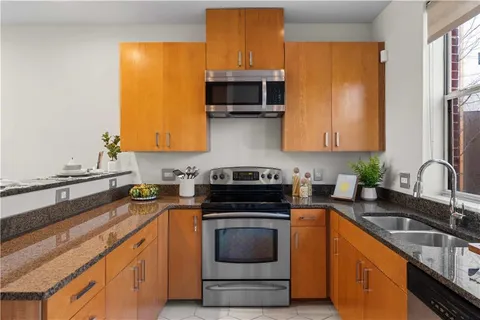 $675,000 | 984 DeKalb Avenue Northeast, Atlanta, GA 30307