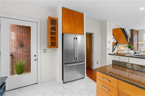 $675,000 | 984 DeKalb Avenue Northeast, Atlanta, GA 30307