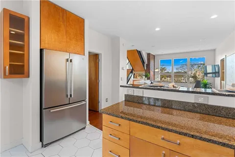 $675,000 | 984 DeKalb Avenue Northeast, Atlanta, GA 30307