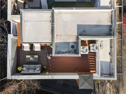 $675,000 | 984 DeKalb Avenue Northeast, Atlanta, GA 30307