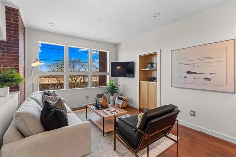 $675,000 | 984 DeKalb Avenue Northeast, Atlanta, GA 30307