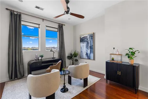 $675,000 | 984 DeKalb Avenue Northeast, Atlanta, GA 30307