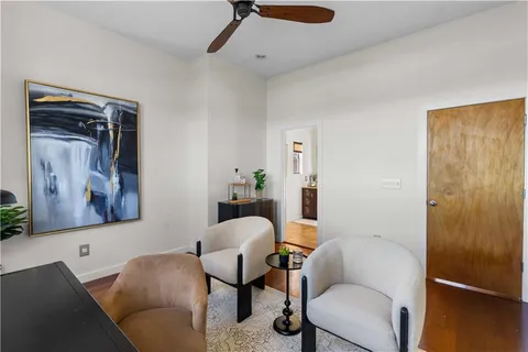 $675,000 | 984 DeKalb Avenue Northeast, Atlanta, GA 30307