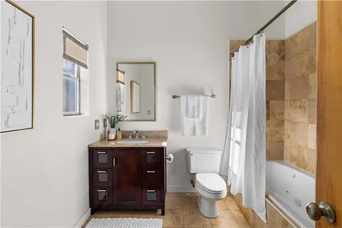 $675,000 | 984 DeKalb Avenue Northeast, Atlanta, GA 30307