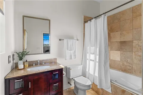 $675,000 | 984 DeKalb Avenue Northeast, Atlanta, GA 30307