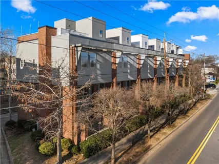$675,000 | 984 DeKalb Avenue Northeast, Atlanta, GA 30307