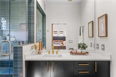 $675,000 | 984 DeKalb Avenue Northeast, Atlanta, GA 30307