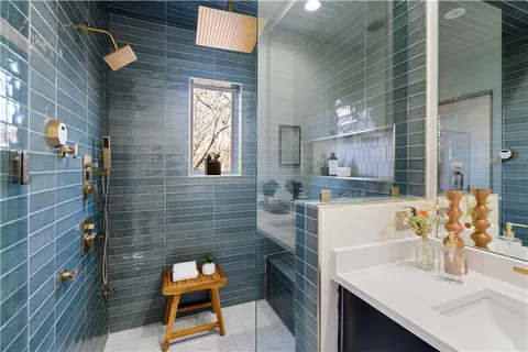 $675,000 | 984 DeKalb Avenue Northeast, Atlanta, GA 30307