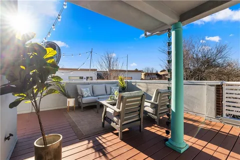 $675,000 | 984 DeKalb Avenue Northeast, Atlanta, GA 30307