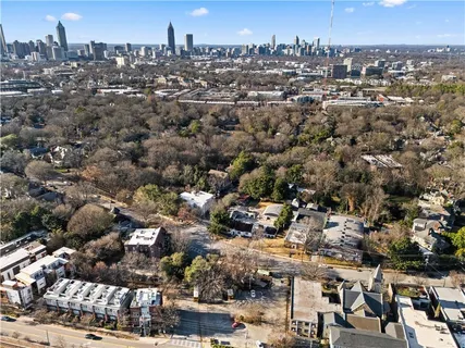 $675,000 | 984 DeKalb Avenue Northeast, Atlanta, GA 30307