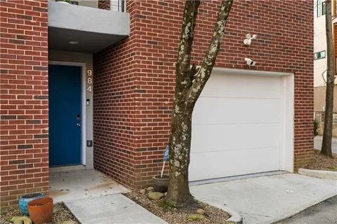 $675,000 | 984 DeKalb Avenue Northeast, Atlanta, GA 30307