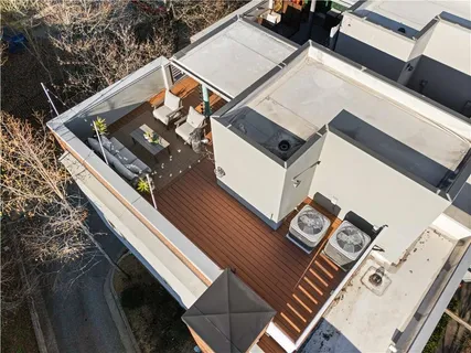 $675,000 | 984 DeKalb Avenue Northeast, Atlanta, GA 30307